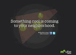 AOL批量注册域名引猜测，或为开发基于地图的社交网络产品