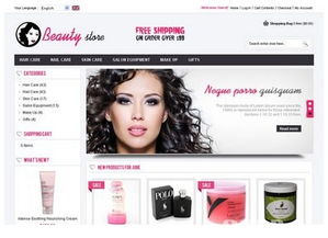 WebSoft网 您的全方位互联网解决方案专家