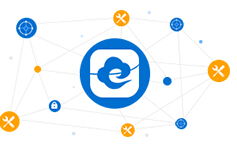 纳网科技 互联网服务的全方位解决方案专家