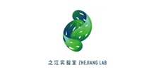 29 29