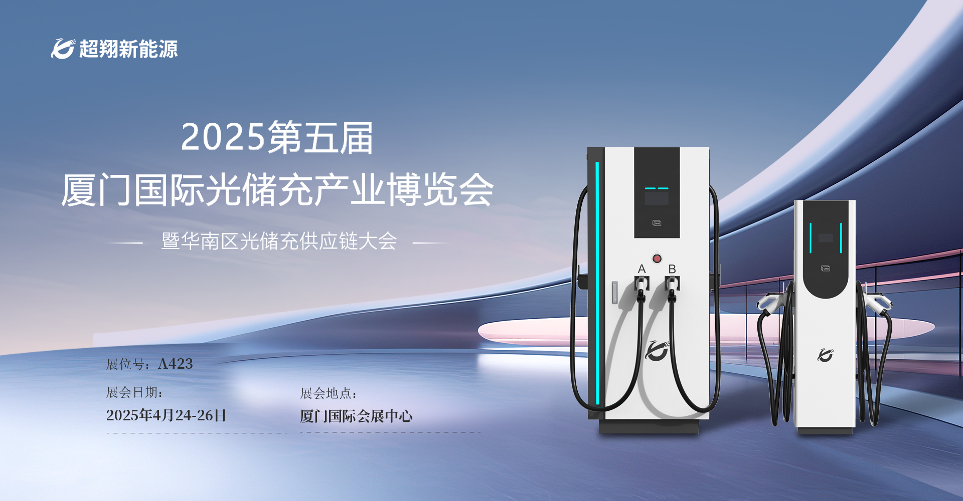 太阳成tyc-为爱而生的洗衣机——大宇折叠洗衣机
